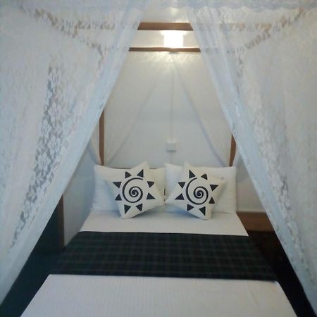 Hotel Zion White House Nuwara Eliya Zimmer foto