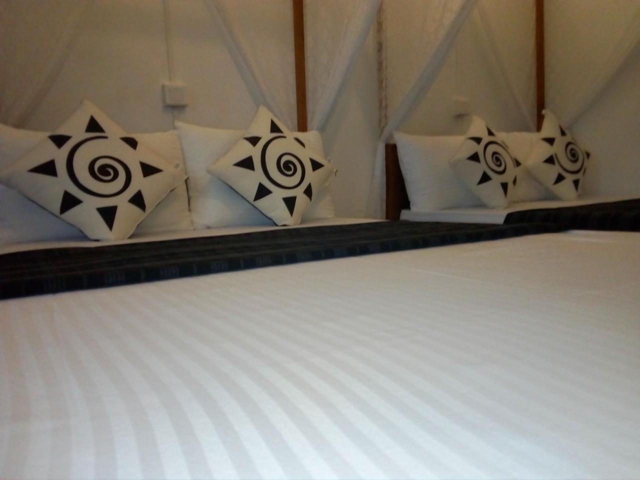 Hotel Zion White House Nuwara Eliya Exterior foto